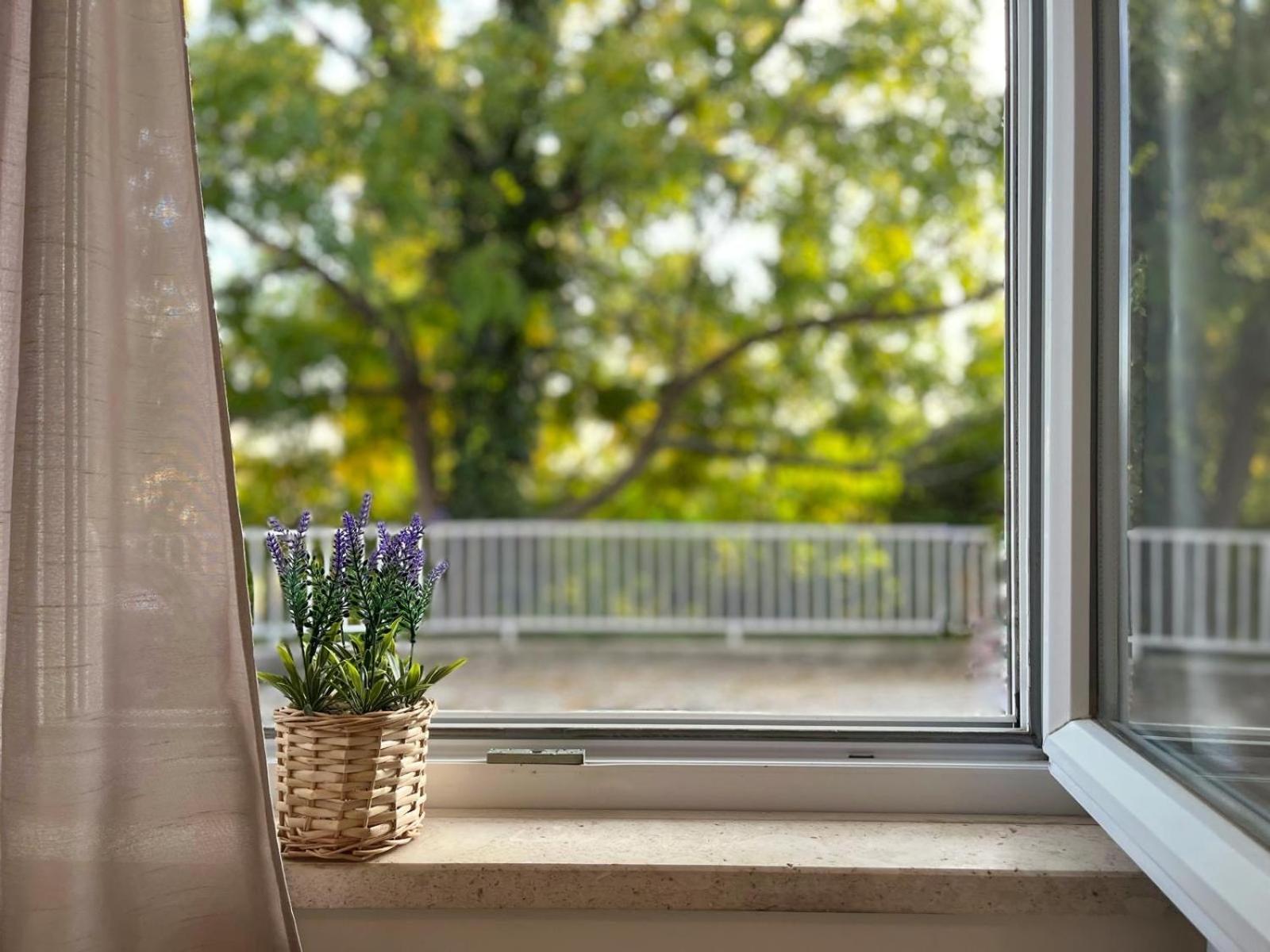 Apartments Versus مْليني المظهر الخارجي الصورة